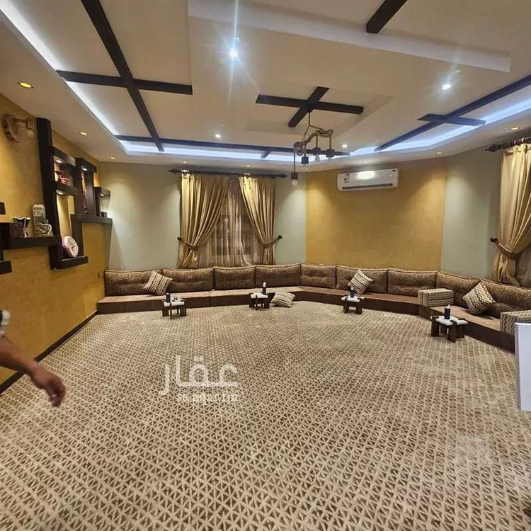 فيلا للبيع في حي النور, مدينة جدة, منطقة مكة المكرمة 11
