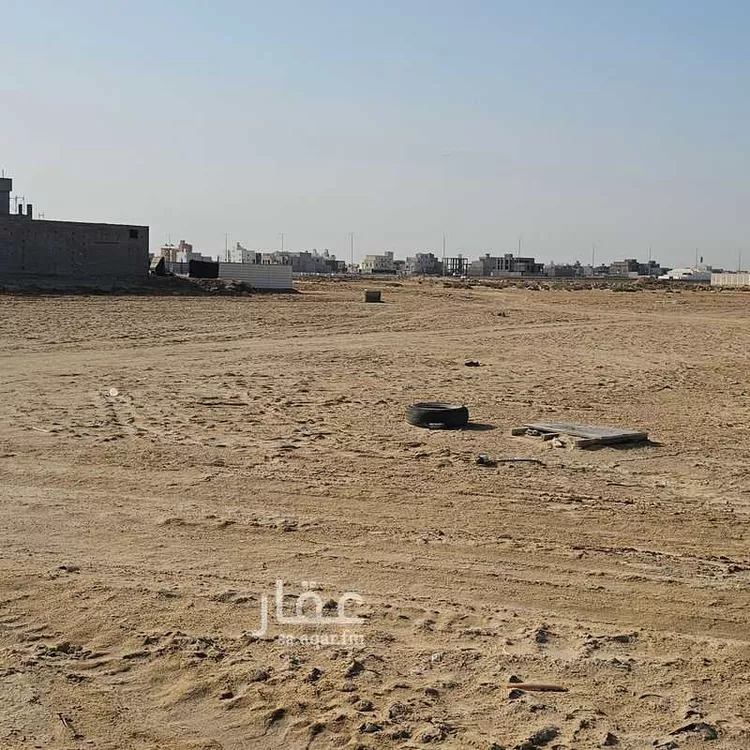 أرض للبيع في حي البحيرات, مدينة جدة, منطقة مكة المكرمة صورة 5