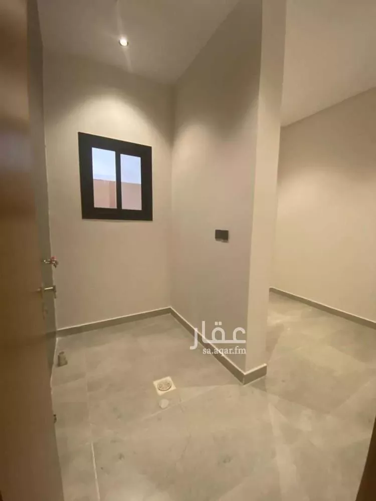 فيلا للبيع في شارع زهير الثقفي, حي الياقوت, مدينة جدة, منطقة مكة المكرمة 14