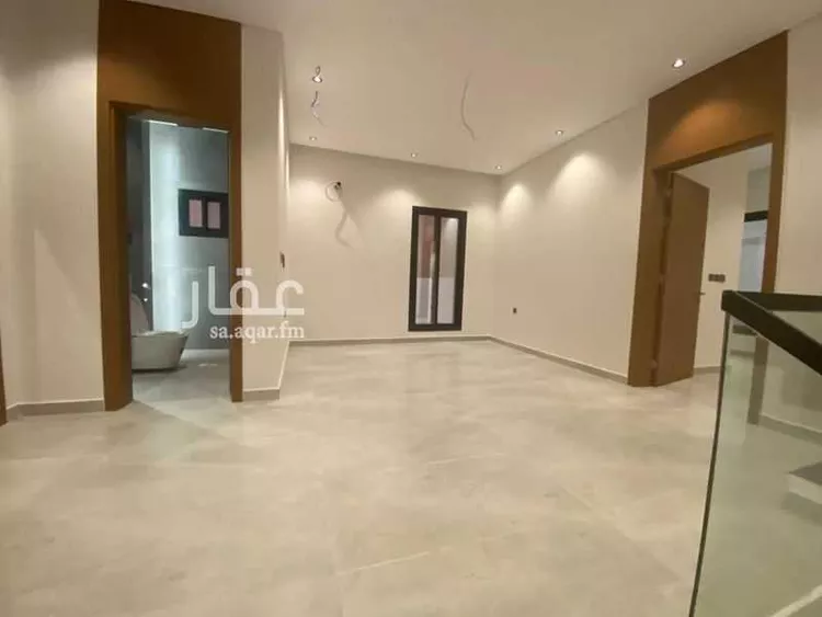فيلا للبيع في شارع زهير الثقفي, حي الياقوت, مدينة جدة, منطقة مكة المكرمة 20