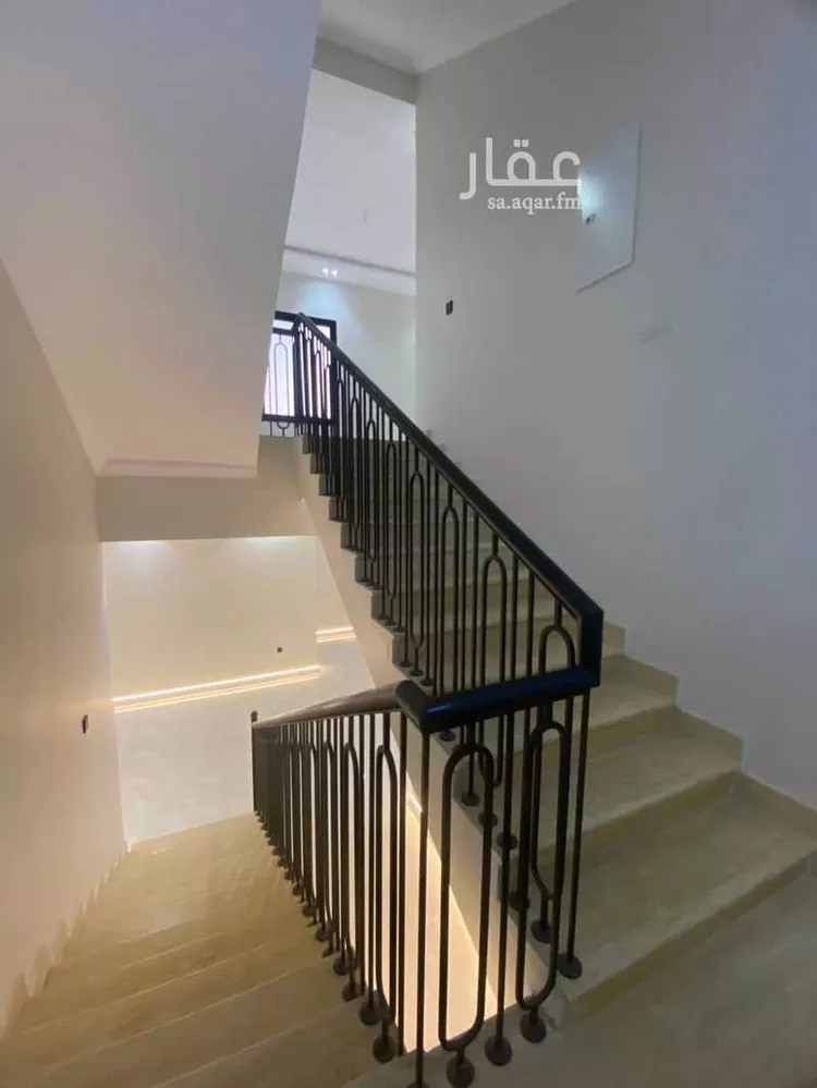 فيلا للبيع في شارع الروشة, حي الياقوت, مدينة جدة, منطقة مكة المكرمة 23