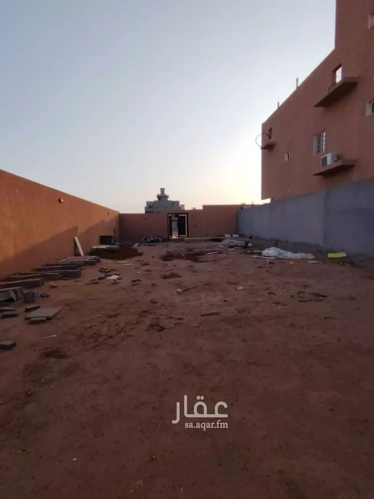 أرض للبيع في حي النور, مدينة جدة, منطقة مكة المكرمة صورة 2