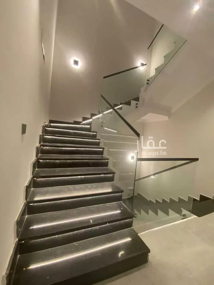 فيلا للبيع في شارع زهير الثقفي, حي الياقوت, مدينة جدة, منطقة مكة المكرمة 24