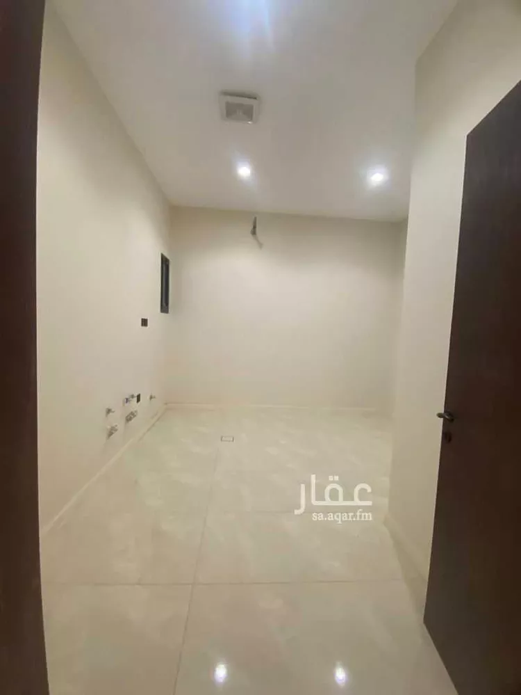 فيلا للبيع في شارع الروشة, حي الياقوت, مدينة جدة, منطقة مكة المكرمة 17