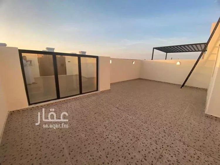 فيلا للبيع في شارع الروشة, حي الياقوت, مدينة جدة, منطقة مكة المكرمة 26