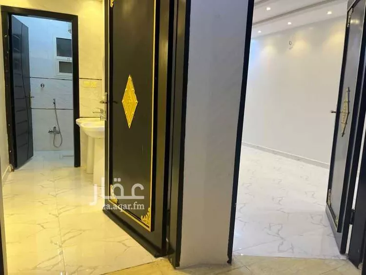 فيلا للبيع في شارع المجاز ، حي الحزم ، الرياض ، منطقة الرياض صورة 4