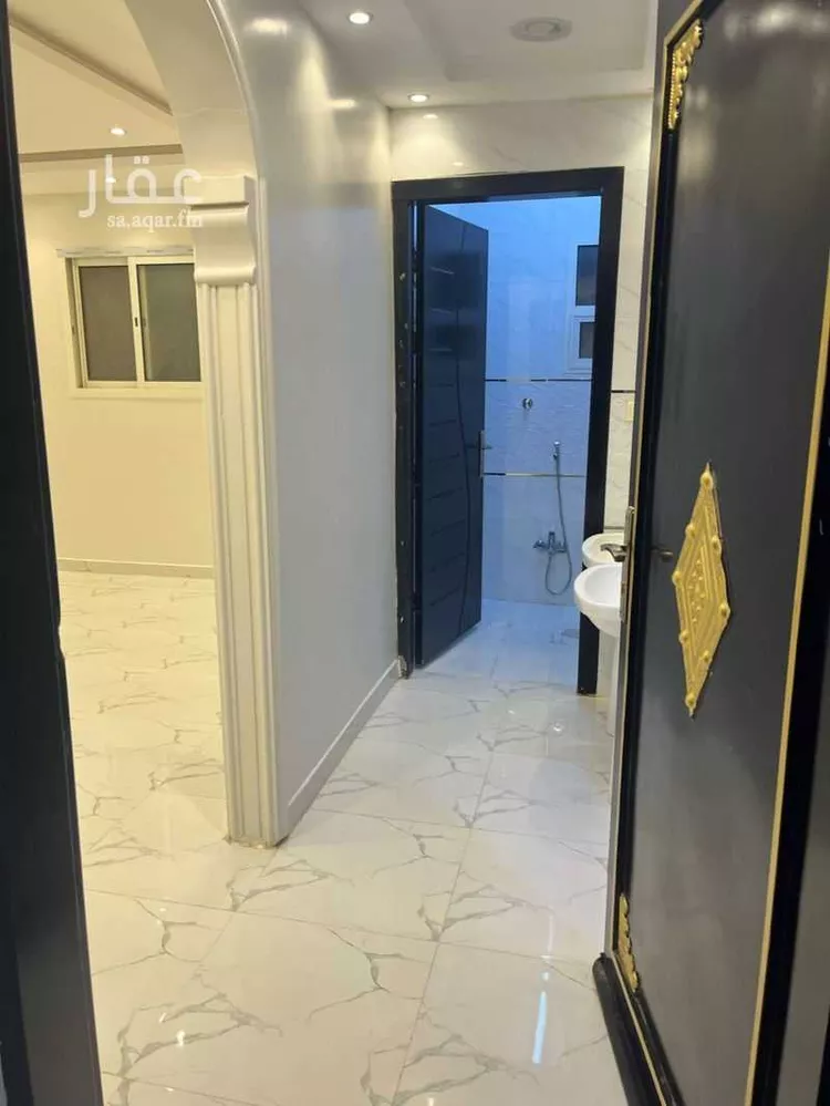 فيلا للبيع في شارع المجاز ، حي الحزم ، الرياض ، منطقة الرياض صورة 5