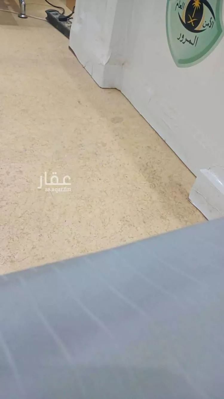 فيلا للبيع في شارع المجاز ، حي الحزم ، الرياض ، منطقة الرياض صورة 2