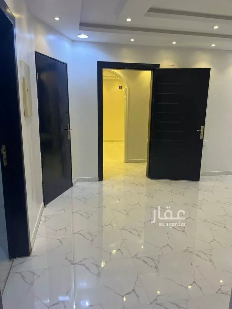 فيلا للبيع في شارع المجاز ، حي الحزم ، الرياض ، منطقة الرياض صورة 3