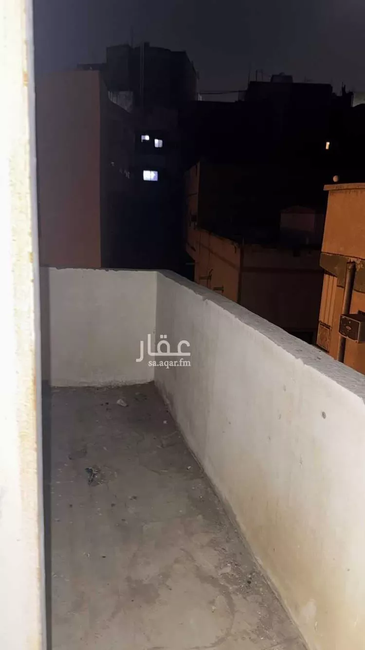شقة للإيجار في شارع 609 جبل السيدة, حي الأندلس, مدينة مكة المكرمة, منطقة مكة المكرمة صورة 5