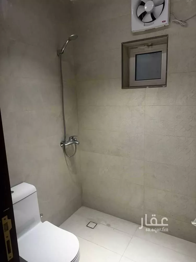 Apartment for Rent in Mecca Al Andalus صورة 5