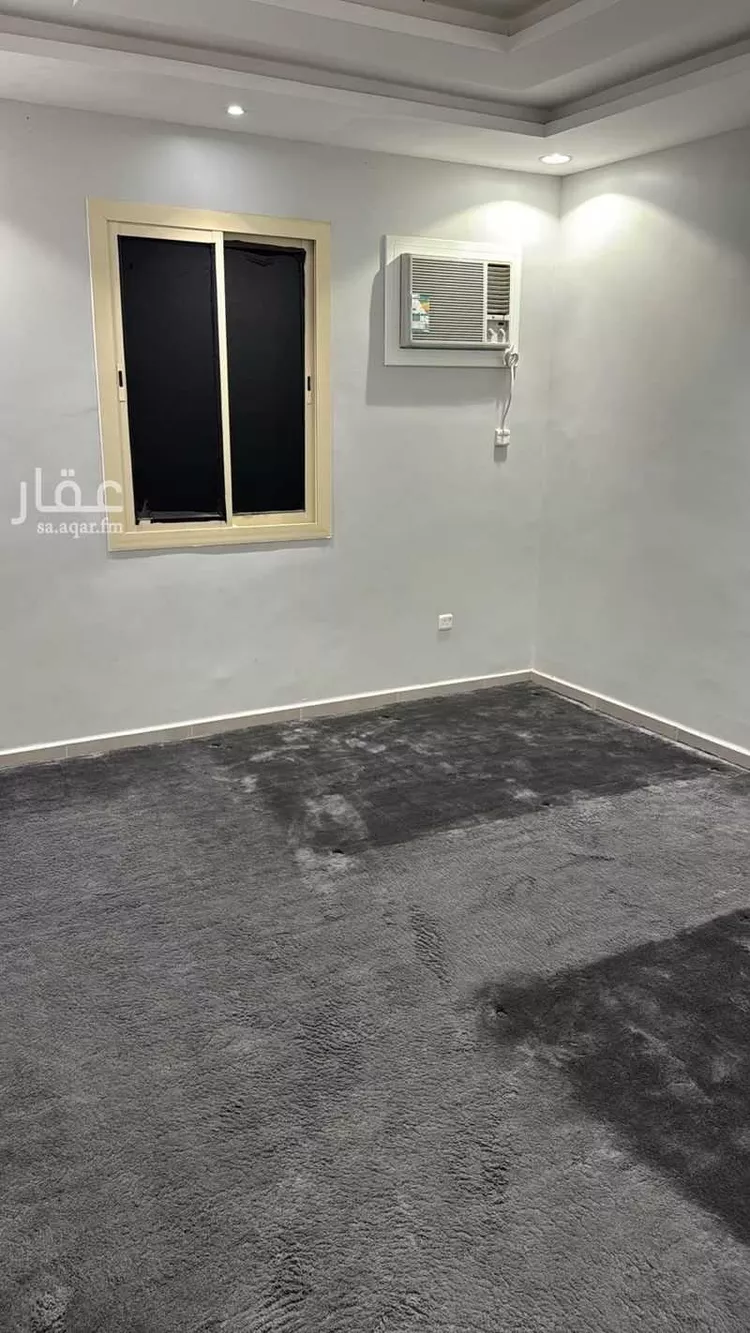 شقة للإيجار في شارع أحمد الغماز, حي الواحة, مدينة جدة, منطقة مكة المكرمة صورة 5