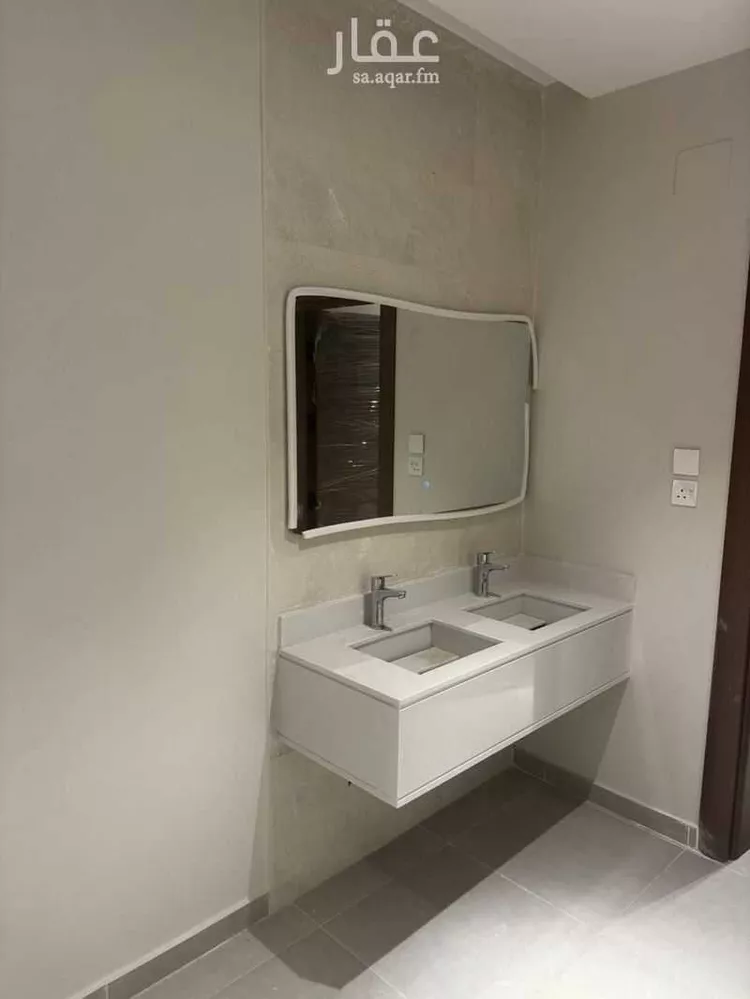 Apartment for Rent in Mecca Al Andalus صورة 4