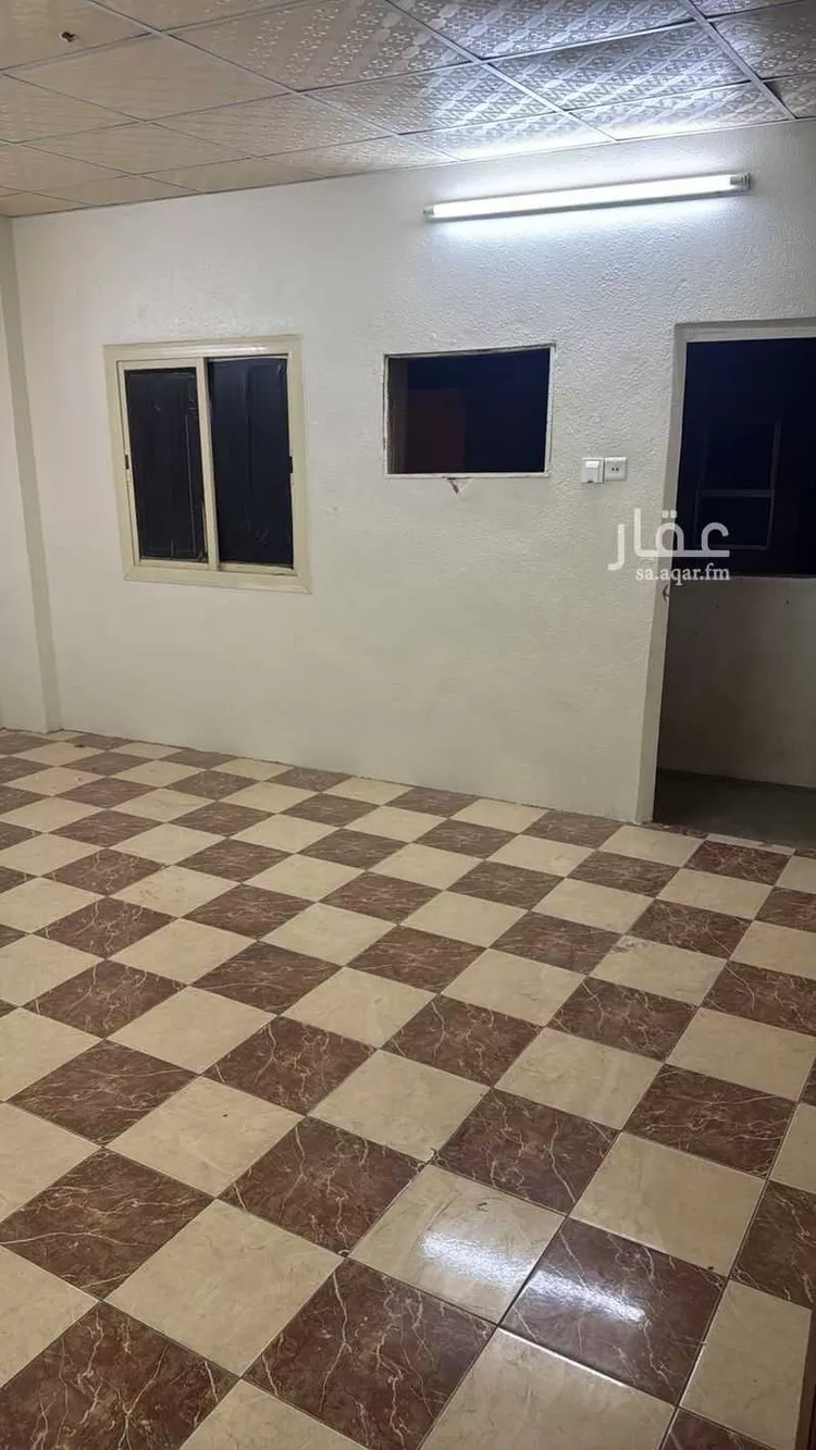 شقة للإيجار في شارع 609 جبل السيدة, حي الأندلس, مدينة مكة المكرمة, منطقة مكة المكرمة صورة 3