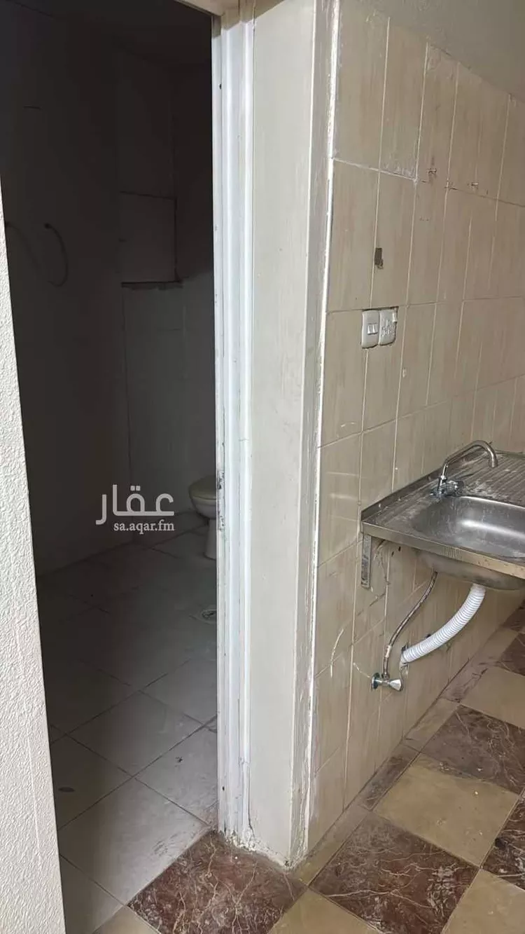 شقة للإيجار في شارع 609 جبل السيدة, حي الأندلس, مدينة مكة المكرمة, منطقة مكة المكرمة صورة 4