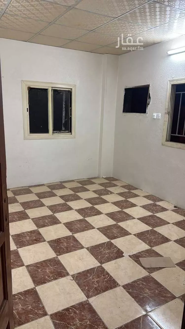 شقة للإيجار في شارع 609 جبل السيدة, حي الأندلس, مدينة مكة المكرمة, منطقة مكة المكرمة صورة 2