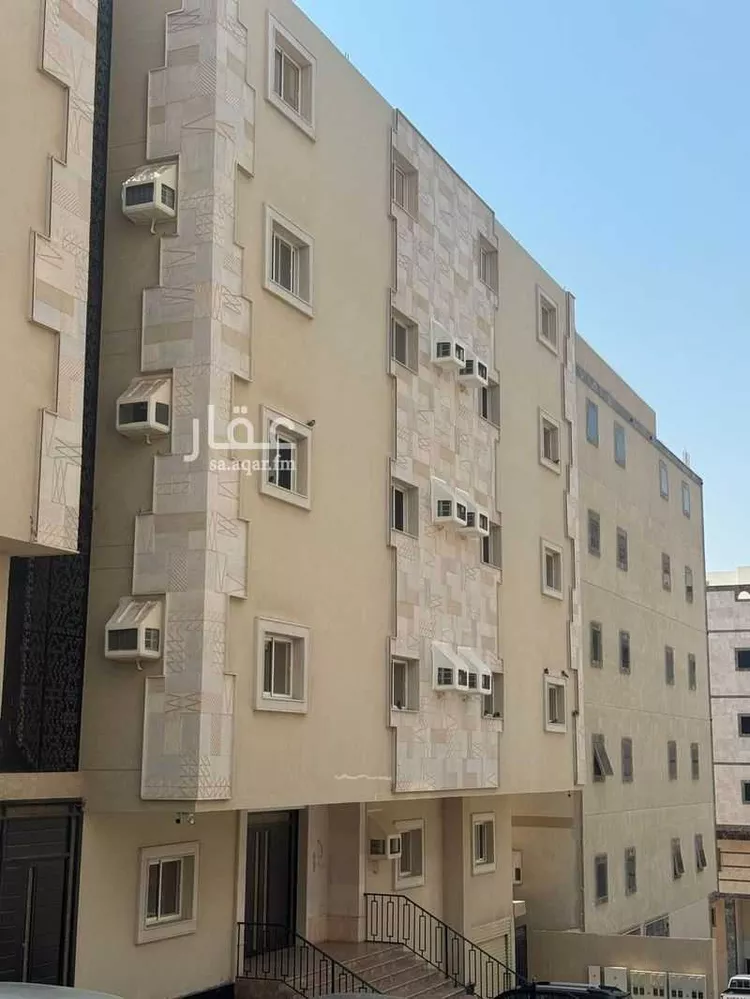 Apartment for Rent in Mecca Al Andalus صورة 2