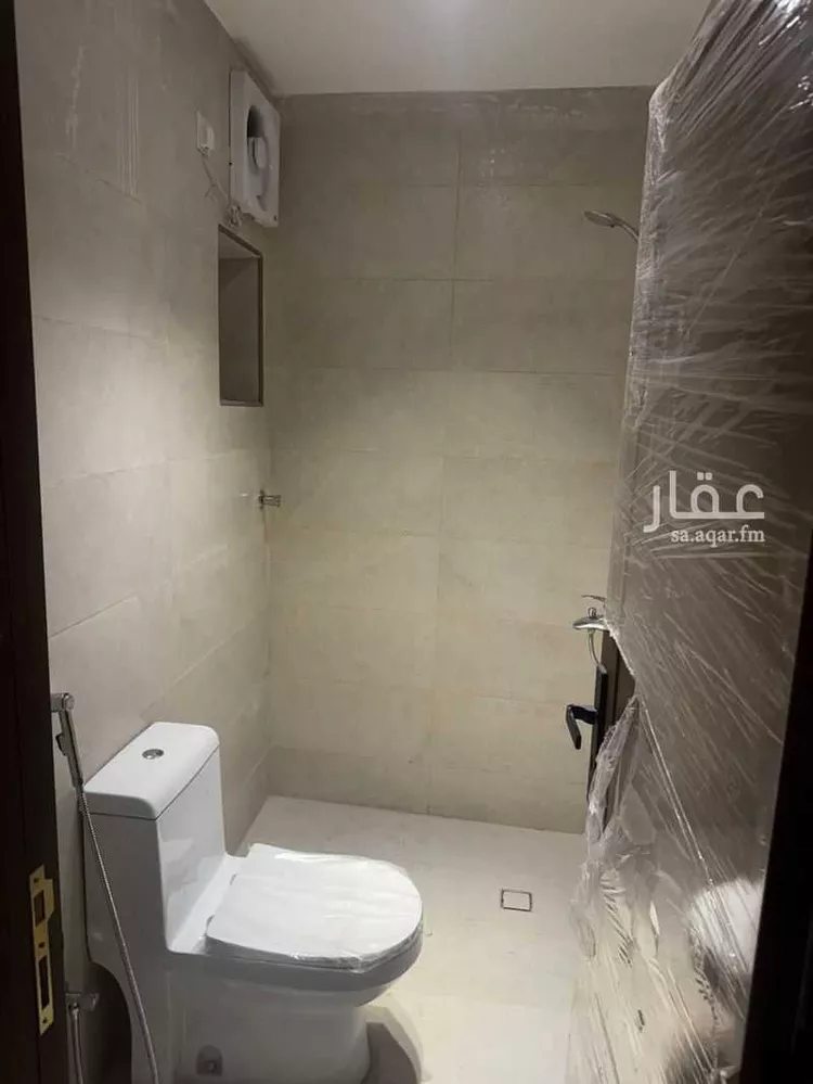 Apartment for Rent in Mecca Al Andalus صورة 3