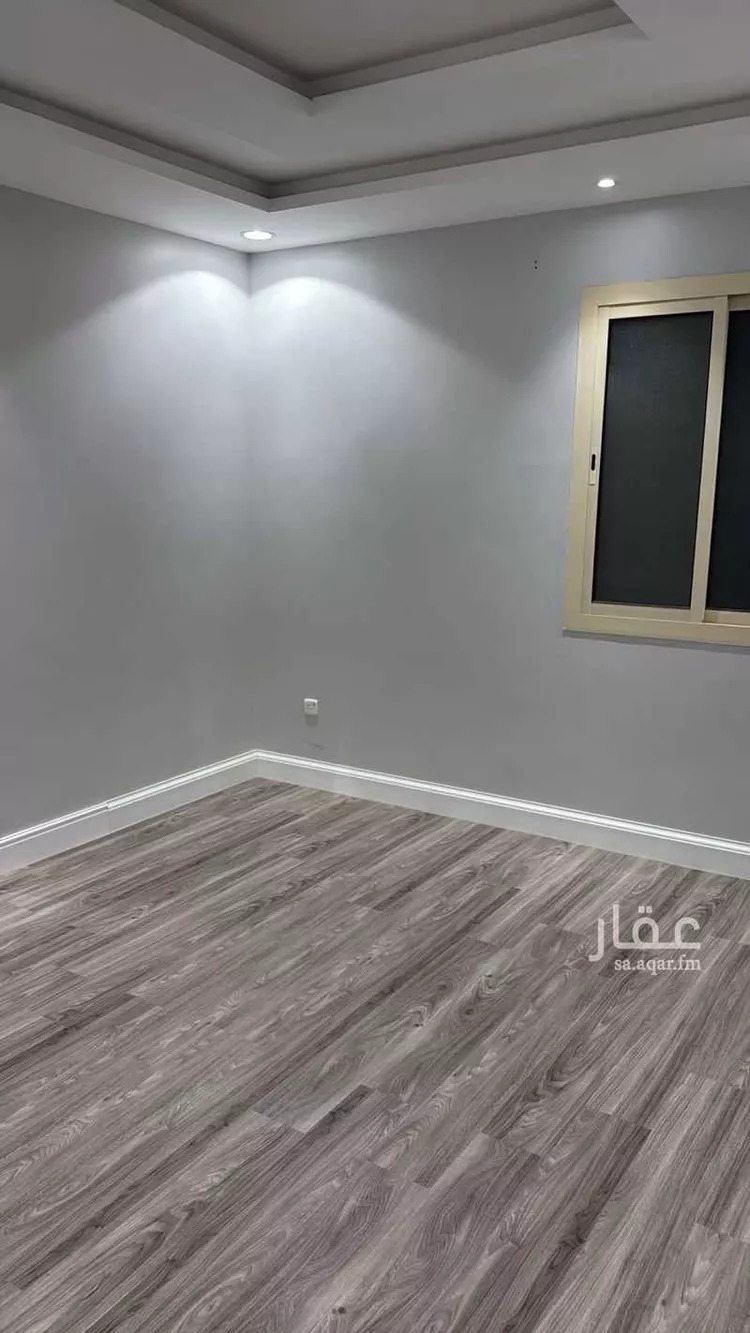 شقة للإيجار في شارع أحمد الغماز, حي الواحة, مدينة جدة, منطقة مكة المكرمة صورة 4