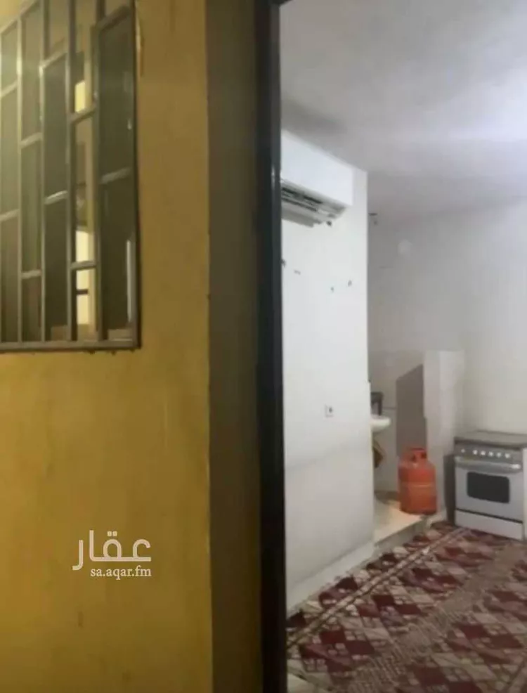 Room for Rent in Riyadh An Nahdah