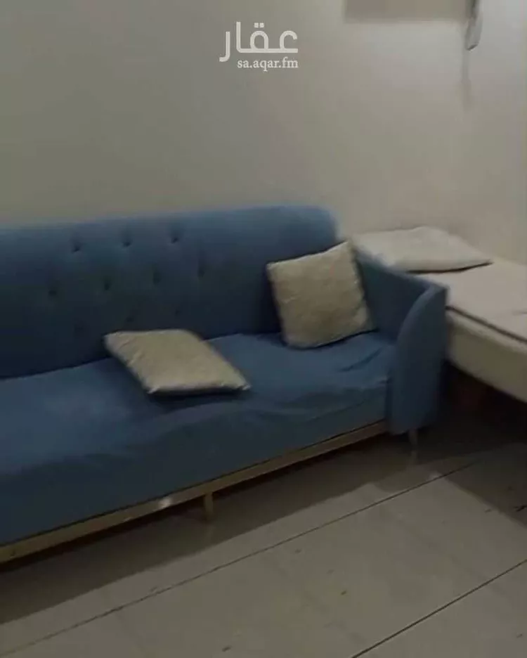 Room for Rent in Riyadh An Nahdah