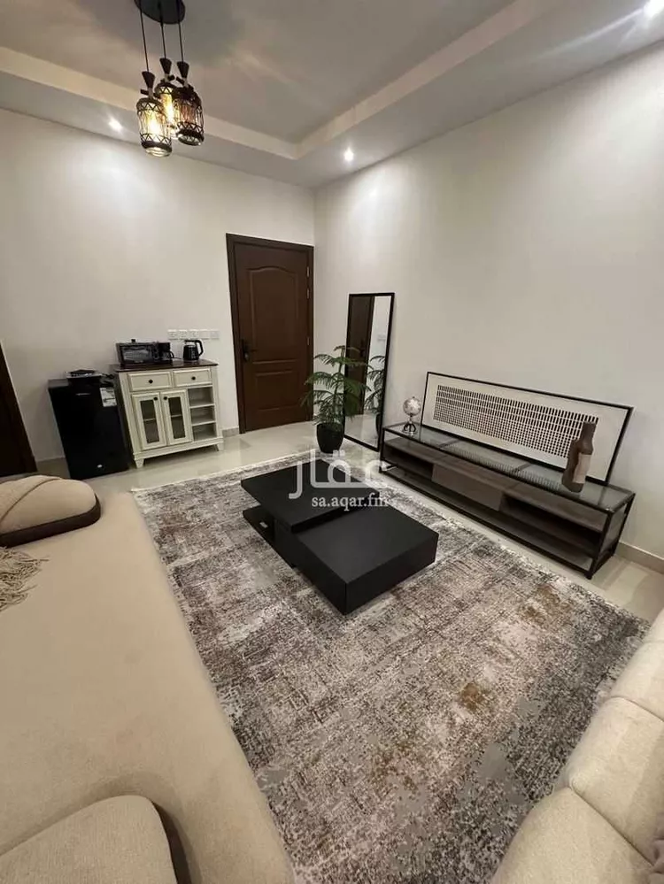 شقة للإيجار في شارع 30982966, حي مطار الملك خالد الدولي, مدينة الرياض, منطقة الرياض صورة 2