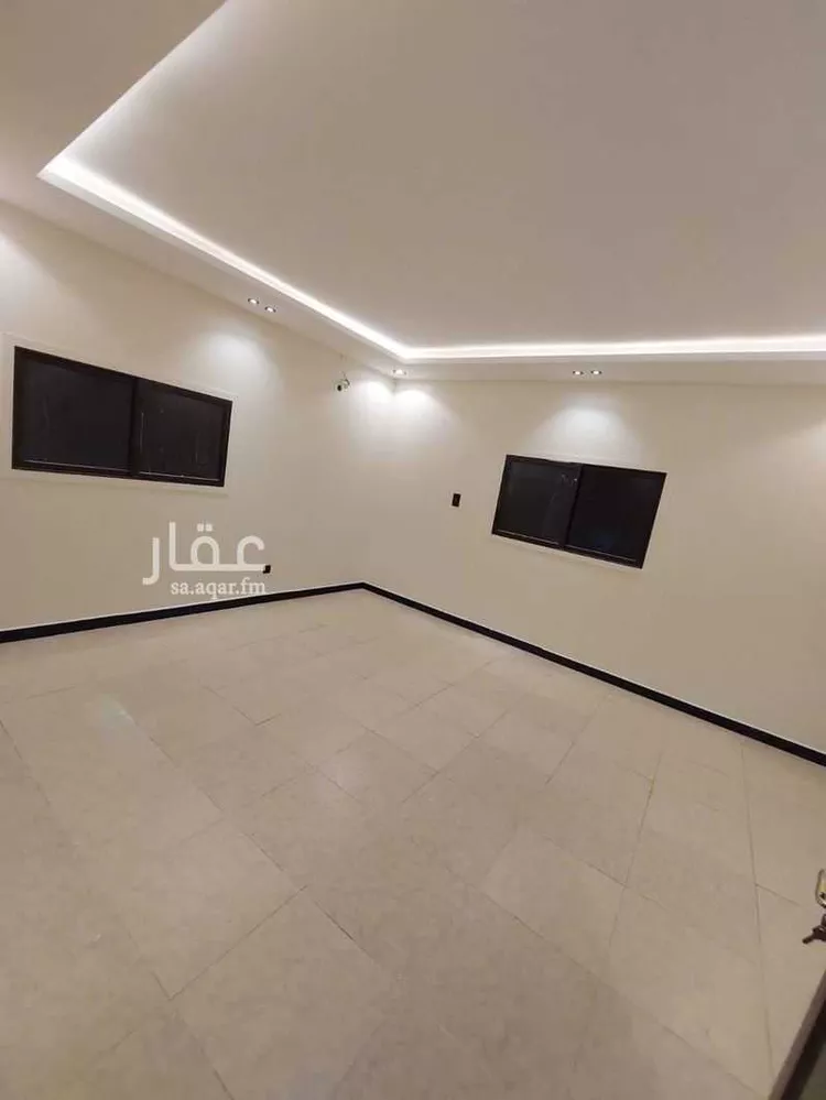 شقة للإيجار في شارع الرشيد التاجر, حي العليا, مدينة الرياض, منطقة الرياض صورة 2