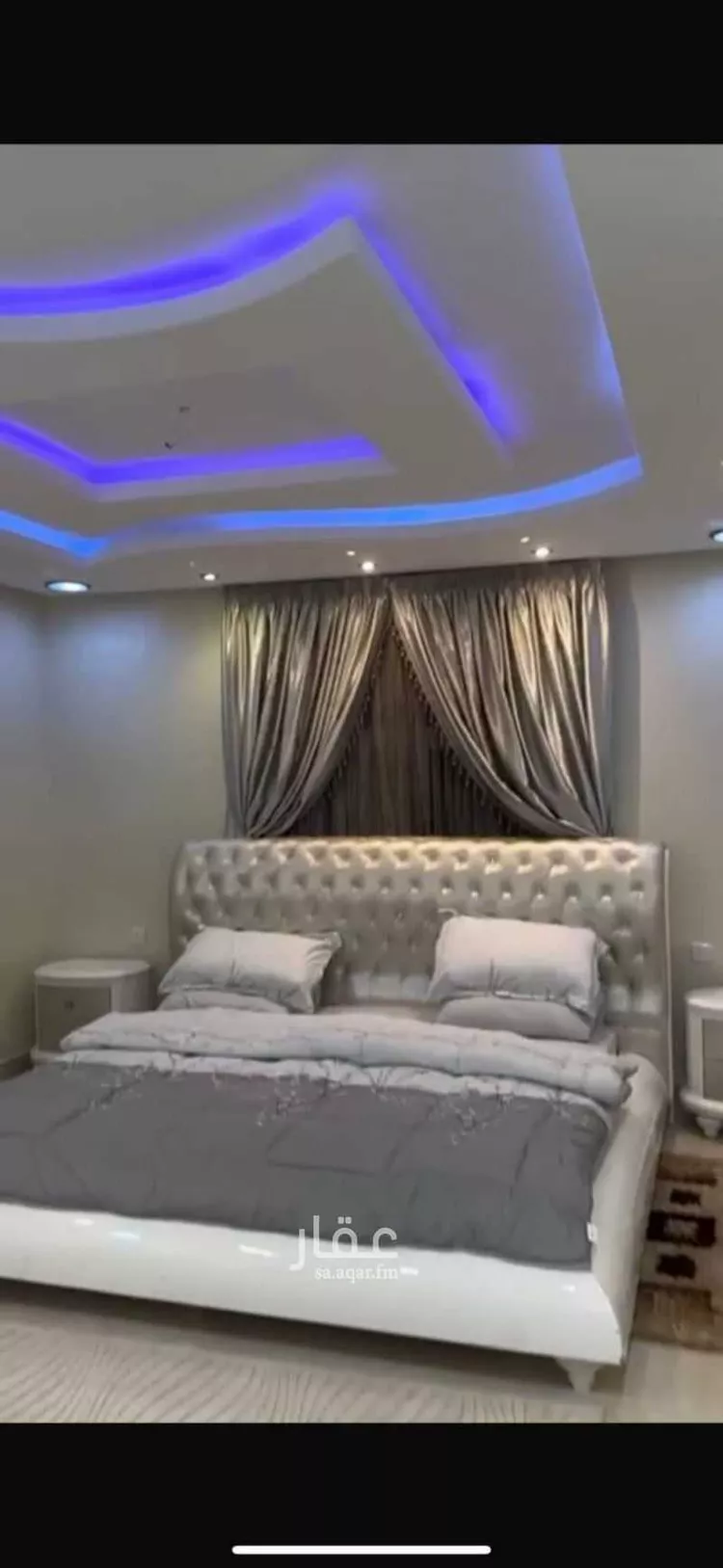 شقة للإيجار في شارع الخوارزمي, حي اليرموك, مدينة الرياض, منطقة الرياض