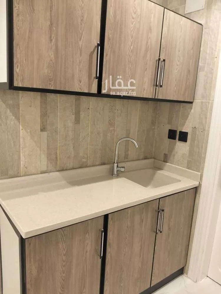 شقة للإيجار في شارع الشويكي, حي الروضة, مدينة الرياض, منطقة الرياض صورة 4