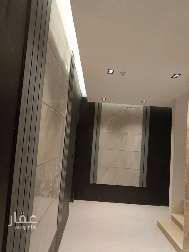 شقة للإيجار في شارع منية, حي اليرموك, مدينة الرياض, منطقة الرياض صورة 3
