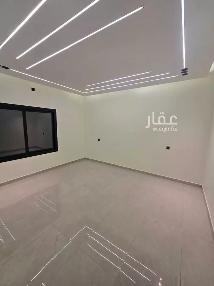 فيلا للبيع في شارع فرقين, حي اليرموك, مدينة الرياض, منطقة الرياض صورة 3