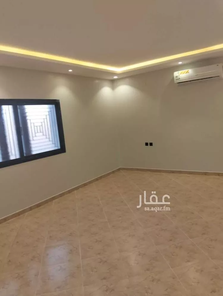 شقة للإيجار في شارع الشويكي, حي الروضة, مدينة الرياض, منطقة الرياض صورة 2
