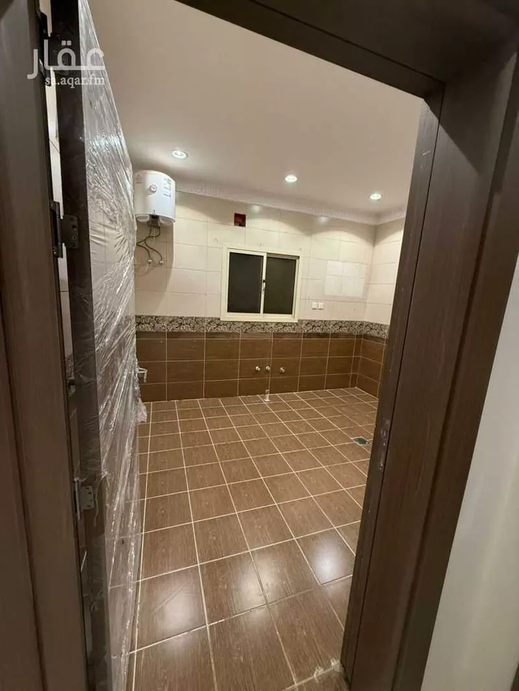 شقة للإيجار في شارع وادي المبادي, حي القادسية, مدينة الرياض, منطقة الرياض صورة 5