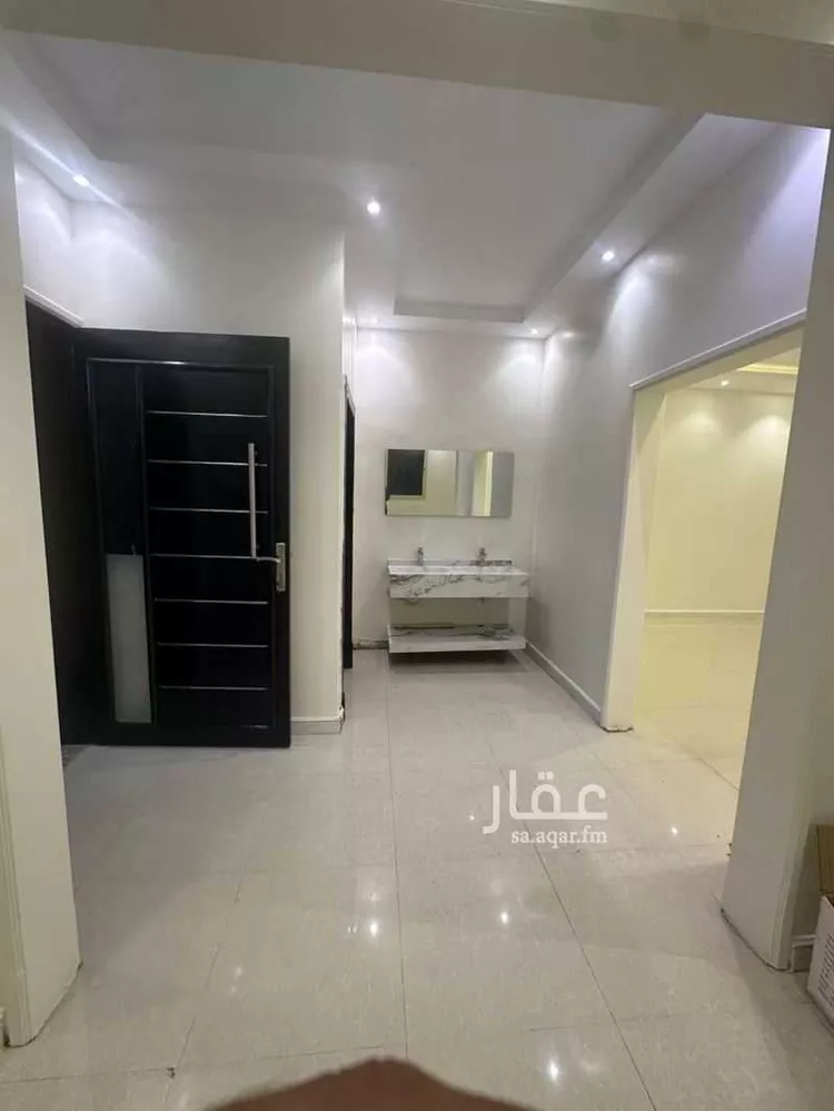 فيلا للبيع في شارع المركبة, حي اليرموك, مدينة الرياض, منطقة الرياض صورة 3