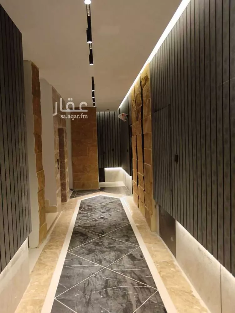 شقة للإيجار في شارع منية, حي اليرموك, مدينة الرياض, منطقة الرياض