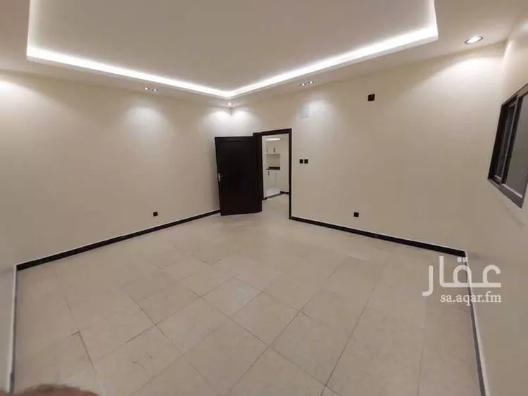 شقة للإيجار في شارع الرشيد التاجر, حي العليا, مدينة الرياض, منطقة الرياض صورة 3