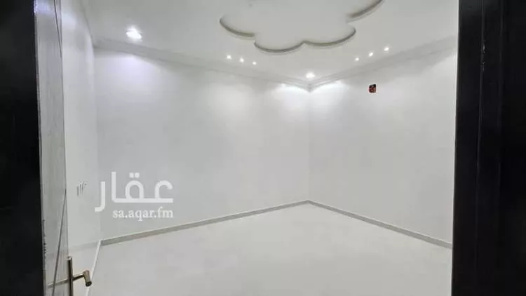 فيلا للإيجار في شارع ابي الفتوح الخباز, حي اليرموك, مدينة الرياض, منطقة الرياض