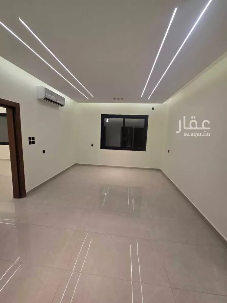 فيلا للبيع في شارع فرقين, حي اليرموك, مدينة الرياض, منطقة الرياض