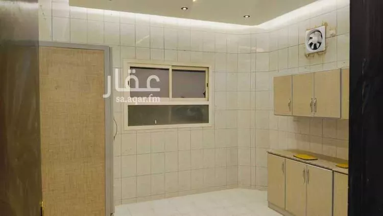 شقة للإيجار في شارع الخوارزمي, حي اليرموك, مدينة الرياض, منطقة الرياض صورة 3