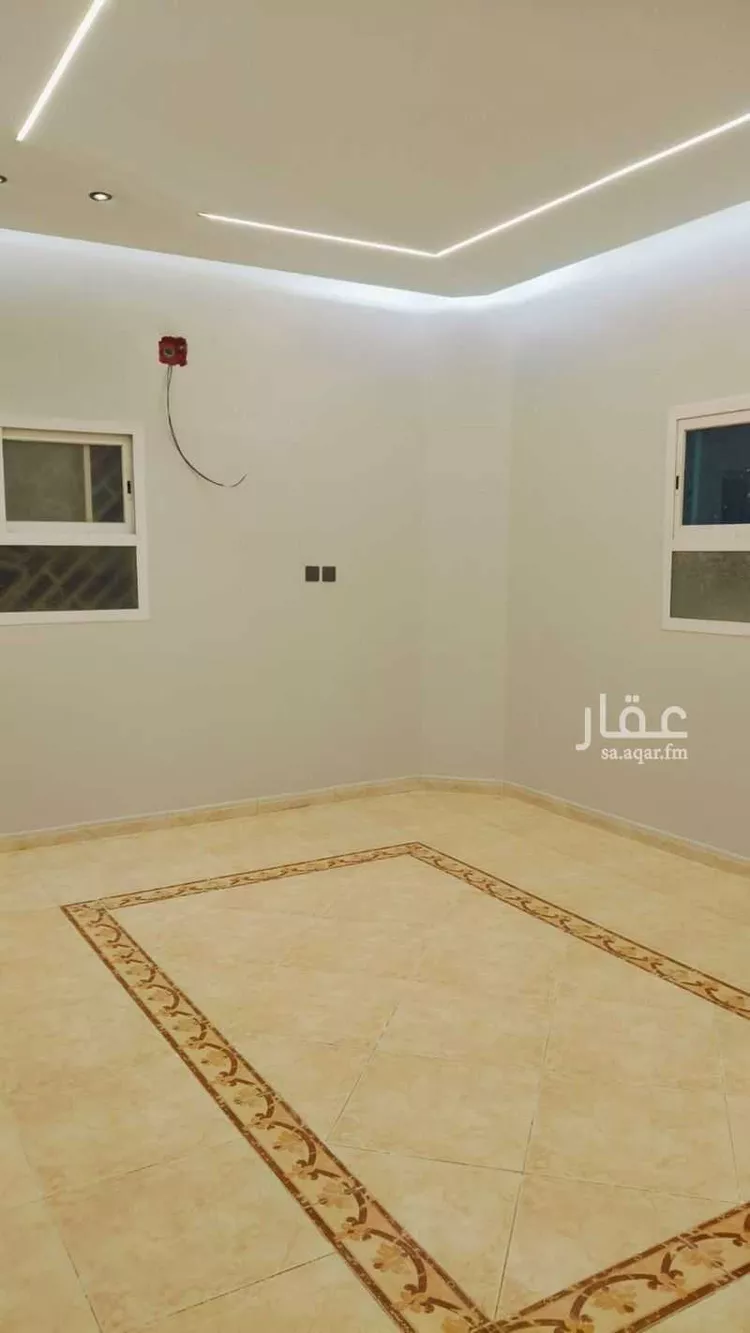 شقة للإيجار في شارع الخوارزمي, حي اليرموك, مدينة الرياض, منطقة الرياض صورة 5