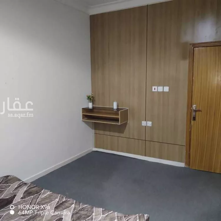 شقة للإيجار في شارع طيبة, حي ظهرة لبن, مدينة الرياض, منطقة الرياض 1 صورة