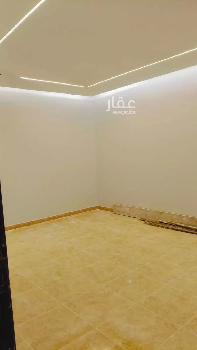 شقة للإيجار في شارع الخوارزمي, حي اليرموك, مدينة الرياض, منطقة الرياض صورة 2