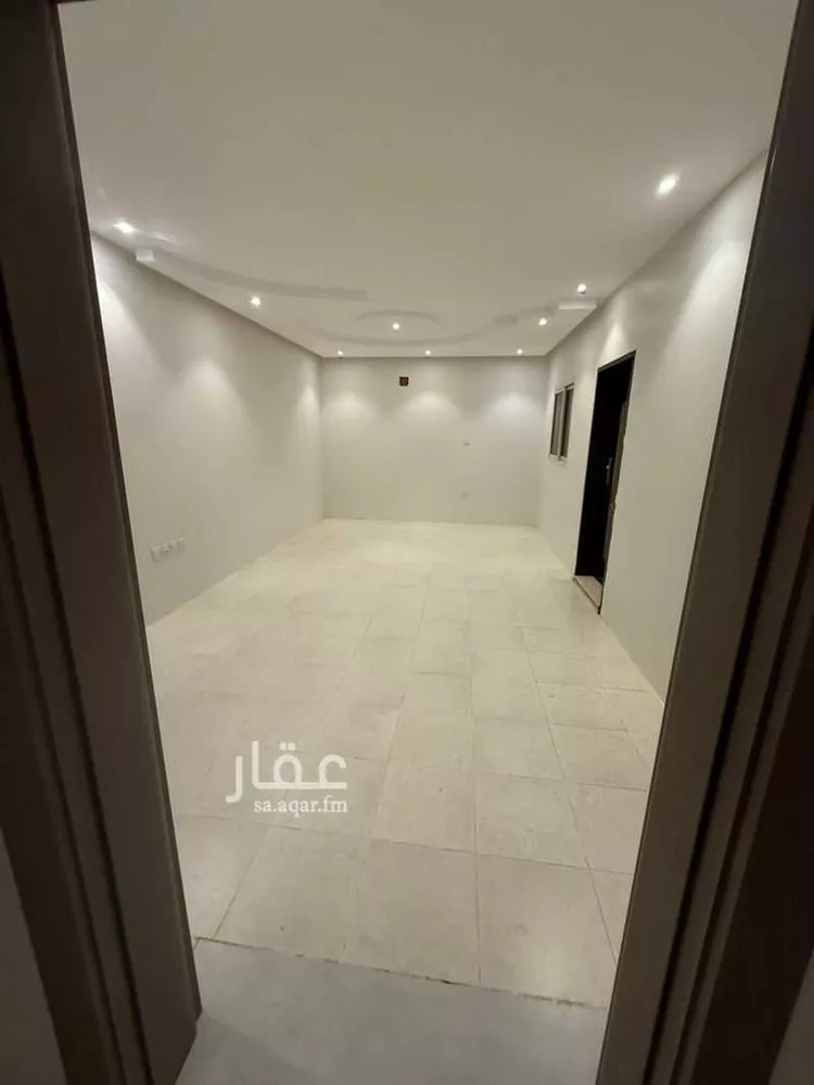 شقة للإيجار في شارع وادي المبادي, حي القادسية, مدينة الرياض, منطقة الرياض صورة 2