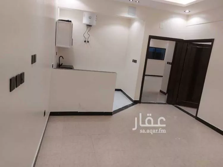 شقة للإيجار في شارع الرشيد التاجر, حي العليا, مدينة الرياض, منطقة الرياض