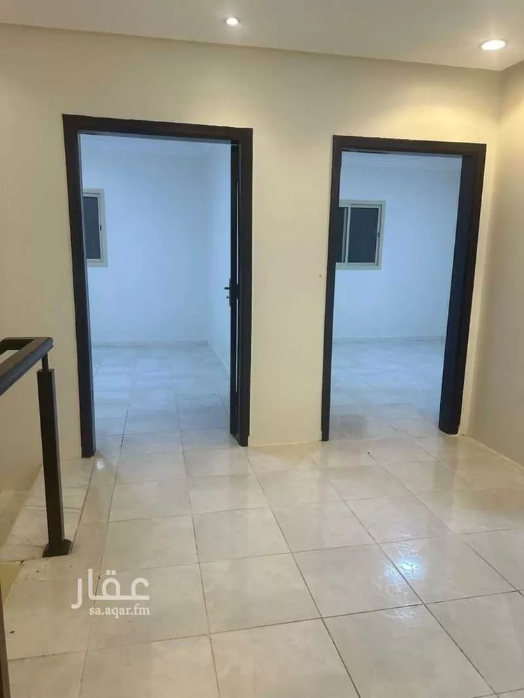 فيلا للبيع في شارع المركبة, حي اليرموك, مدينة الرياض, منطقة الرياض صورة 4