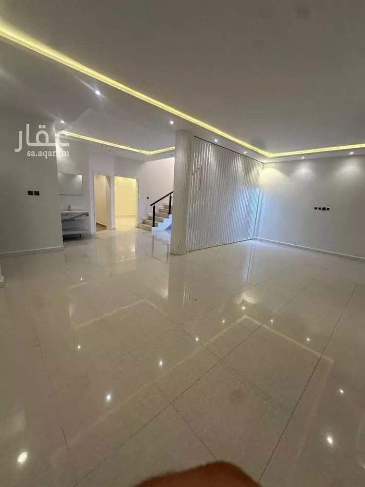 فيلا للبيع في شارع المركبة, حي اليرموك, مدينة الرياض, منطقة الرياض صورة 5