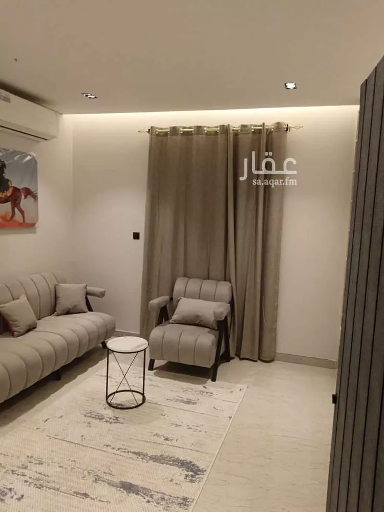 شقة للإيجار في شارع منية, حي اليرموك, مدينة الرياض, منطقة الرياض صورة 4