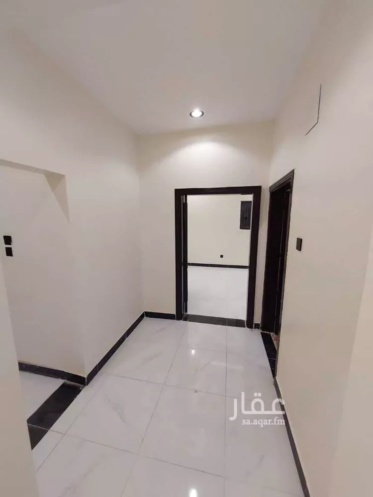 شقة للإيجار في شارع الرشيد التاجر, حي العليا, مدينة الرياض, منطقة الرياض صورة 5
