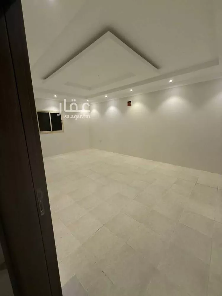 شقة للإيجار في شارع وادي المبادي, حي القادسية, مدينة الرياض, منطقة الرياض صورة 3