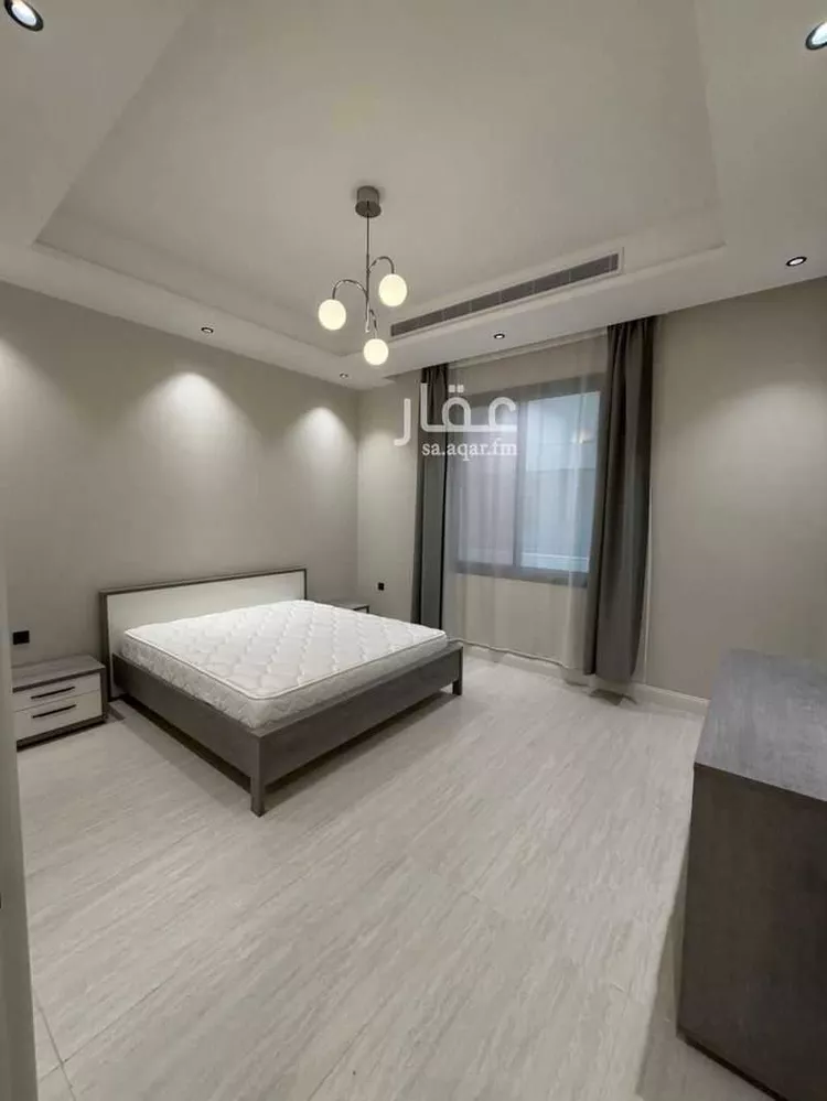 شقة للإيجار في شارع يوم اليرموك, حي النهضة, مدينة جدة, منطقة مكة المكرمة صورة 4